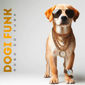 Dogi Funk