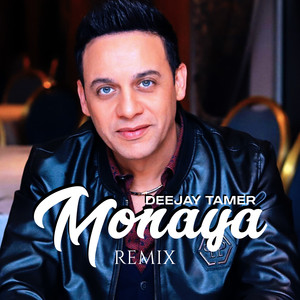 Monaya (Remix)