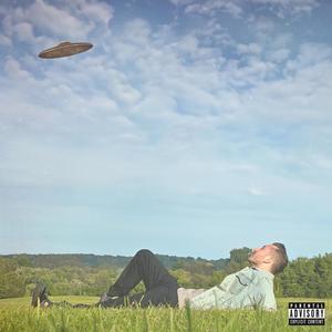 Standing There (feat. Hydro 8Sixty, Tang Sauce & Self Suffice) (Bap Pack Remix)