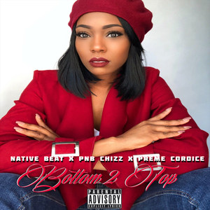 Bottom 2 Top (Explicit)