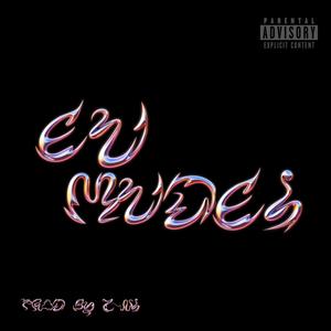 Eu mudei (Explicit)