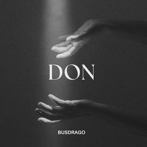 DON