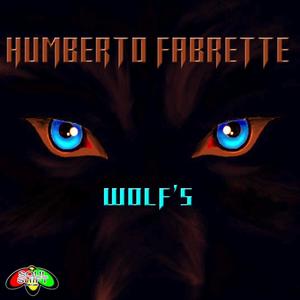 Wolf's (Original Mix)