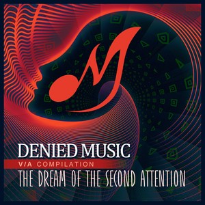 Organicity (Original Mix)