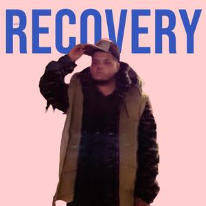 The Recovery EP (Explicit)