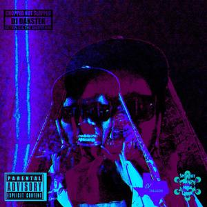 Las Vegas TrillGod 2 (Chopped Not Slopped) [Explicit]