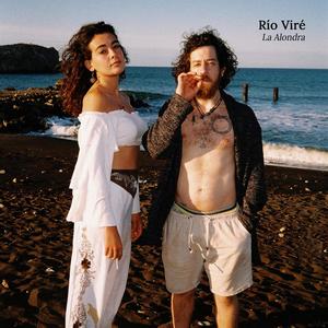 Bolero a la vida (feat. Raquel Lúa)