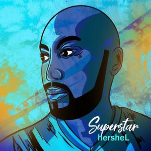 Love on the Run(feat. Tosha Marie)