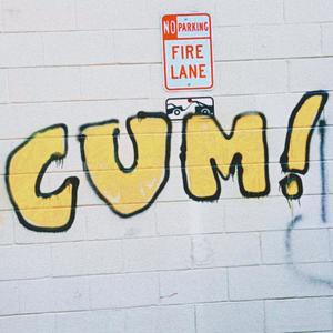 Cum! (Explicit)