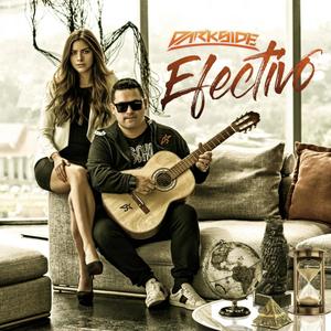 Efectivo (Explicit)