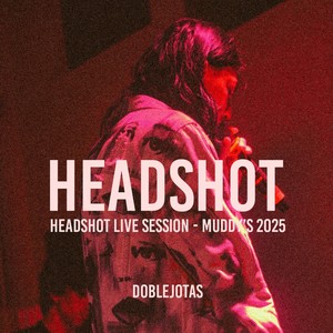 Bumbaré (En Vivo) (Explicit)