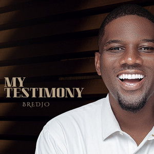 My Testimony