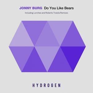 Do You Like Bears (Lorchee Remix)