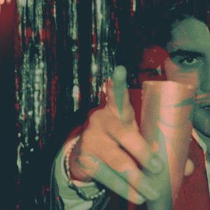 break my heart (Explicit)