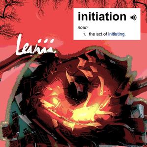 L.I.M. (feat. Mads Vold & Lord Flamingoly)
