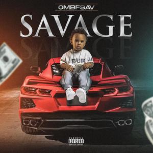 TALK OF DA TOWN (Explicit)