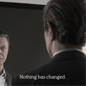 Nothing Has Changed (The Best of David Bowie) (Deluxe Edition) [Explicit]