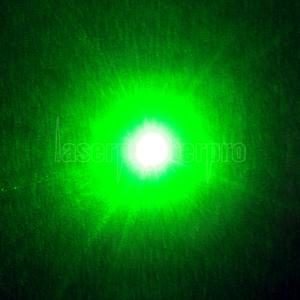 HOO'BANGIN FREESTYLE (feat. 760_SmileyHd) (Explicit)