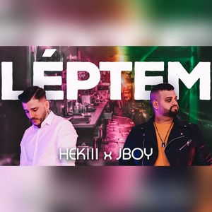 Léptem (Explicit)