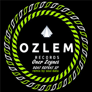 Beat Repeat (Soul Data Remix)