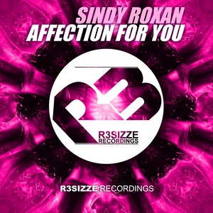 Affection For You (Original Mix)