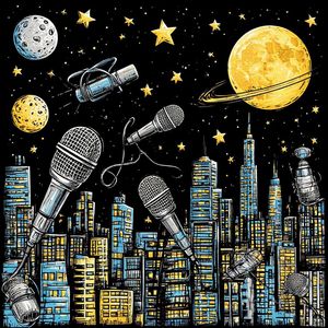 обитатели этих лесов