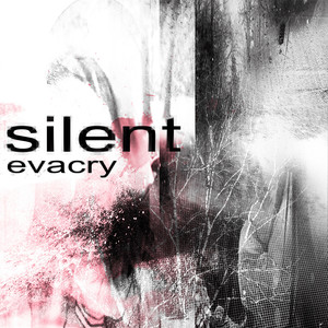 silent (Explicit)