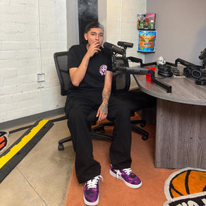 No jumperr (Explicit)