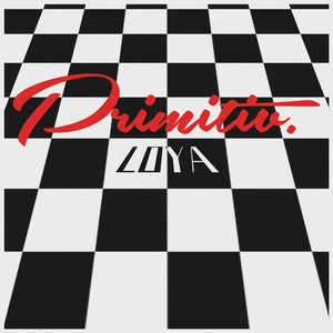 Nichts Hat Sich Geändert (Explicit)