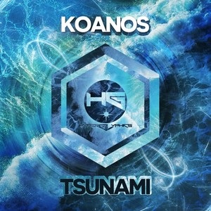 Tsunami