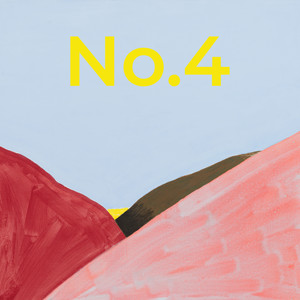 No. 4