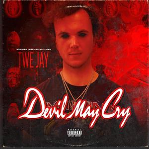 Devil May Cry (Explicit)