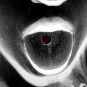 Ghors (feat. ByH3xa)