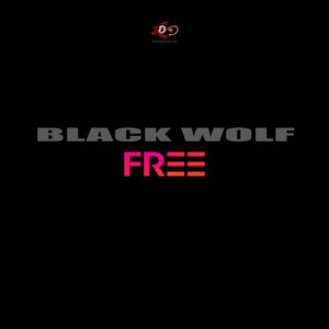 Free (Explicit)