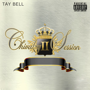 Rather Be (Explicit)