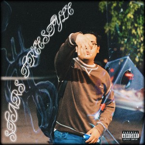 STARS Freestyle (Explicit)