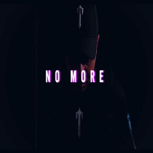 No More