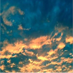 Reflect Love (feat. Peter Calo) (Special Version Instrumental with lead guitar)