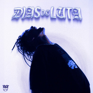 Dias de Luta