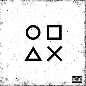 Exw to Wave (Explicit)