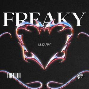 Freaky (Explicit)