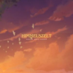 Himmelszelt