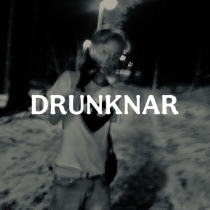 DRUNKNAR