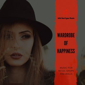 My Love Feat. Amy Tjasink (Original Mix)