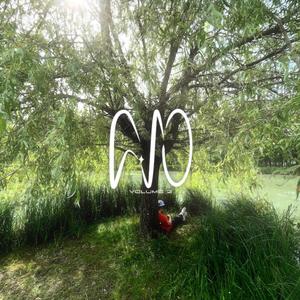 on peut partir un moment♡ (feat. bupropion.) (Explicit)