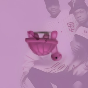 Poison