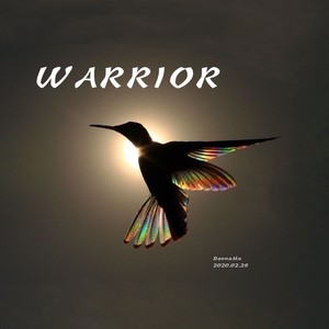 warrior