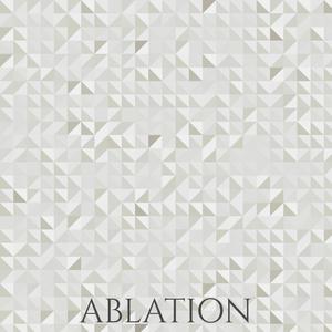 Ablation