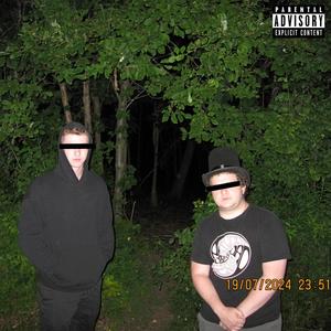 The Stars (feat. Big C.O) (Instrumental)