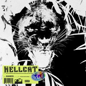 Hellcat